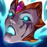 waroveri's profile picture
