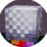Il Jenky profil fotoğrafı