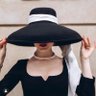 ꧁مبروكاااه꧂ profil fotoğrafı