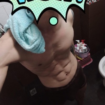 หนุ่มเชียงใหม่'s profile picture