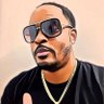 Plai-Boy G's profile picture