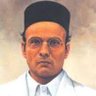 Basileus's profile picture