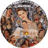 RUBINA DILAIK WING 的头像