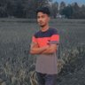 MD ABDUL HALIM 🇧🇩 profil fotoğrafı