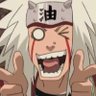 Profilbild von Pervy Sage