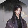 Profilbild von 武安君