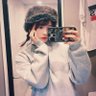 ふーな(フナメロ) profil fotoğrafı