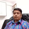 Kaushal K Singh 的头像