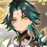 Wardhana Akbr's profile picture