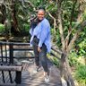 Lerato Nonhle profil fotoğrafı
