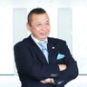 Profilbild von RCAA協会 萩原大巳