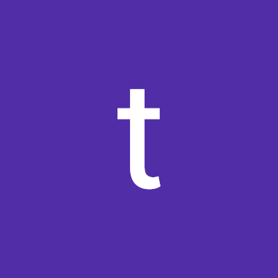 theerapat.'s profile picture