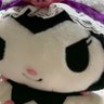 くろみ沼 profil fotoğrafı