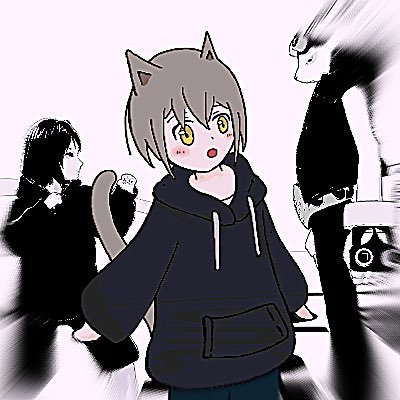 oto_mura's profile picture