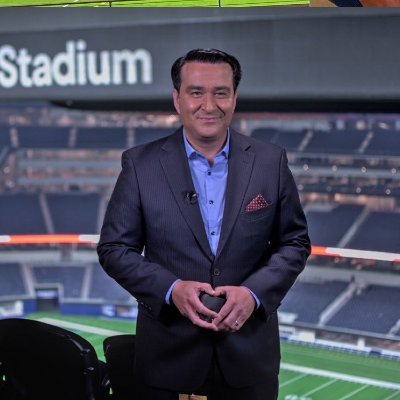 Anthony Flores's profile picture