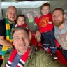 Profilbild von Unitedcrazy