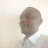 Mwemex's profile picture