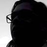 Profilbild von Osborne_one