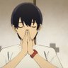 Anime SC and stuff's profile picture