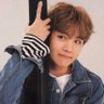 nadyaa's profile picture