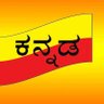 Фото профиля ಆಕಾಶ್