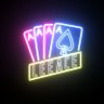 Profilbild von LeeAce