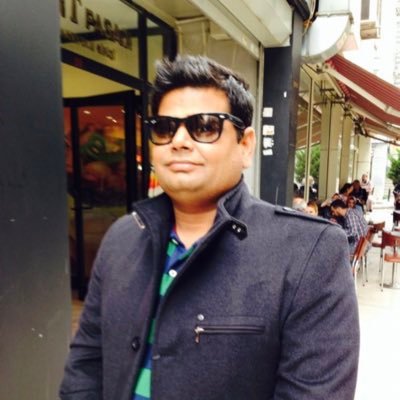 90rajpurohit's profile picture