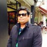 Profilbild von GANPAT PUROHIT