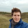 Profilbild von Mikhail Bilak