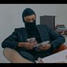 sensei kari 的头像