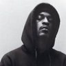 Timtationtheman profil fotoğrafı
