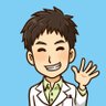 Фото профиля かめた💊ゆる健康オタク