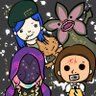 たむちんみお profil fotoğrafı