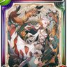 Фото профиля ミルティオ@Noi