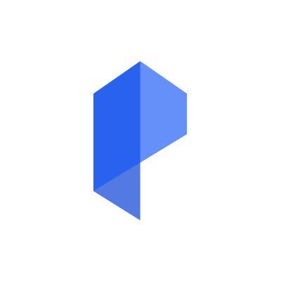 Parcel's profile picture