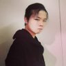Profilbild von 登
