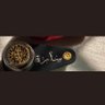 Profilbild von بنت الـ ع ـــز