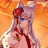 安洁ฅฅAnJProject公式&虚拟主播's profile picture