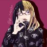 Profilbild von たけ坊