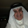 د. صالح بن محمد المالك's profile picture