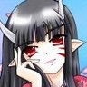 偽名 🦋's profile picture