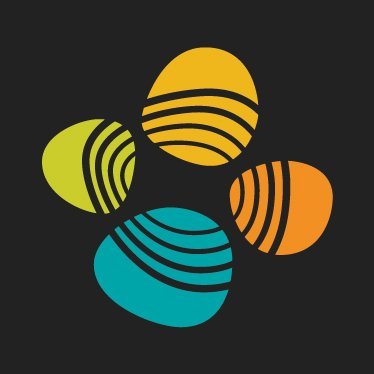 KAUST Innovation's profile picture