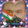 Vinay Bhushan Shahi. 的头像