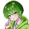 さいとぅー ll's profile picture