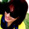 Gulush profil fotoğrafı