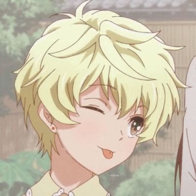 drippinchacha's profile picture