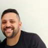 Bruno1223 profil fotoğrafı