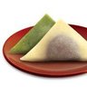 Profilbild von 生八つ橋