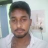 Profilbild von Adv. Bhav Raghu
