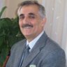 Profilbild von İbrahim BITIL